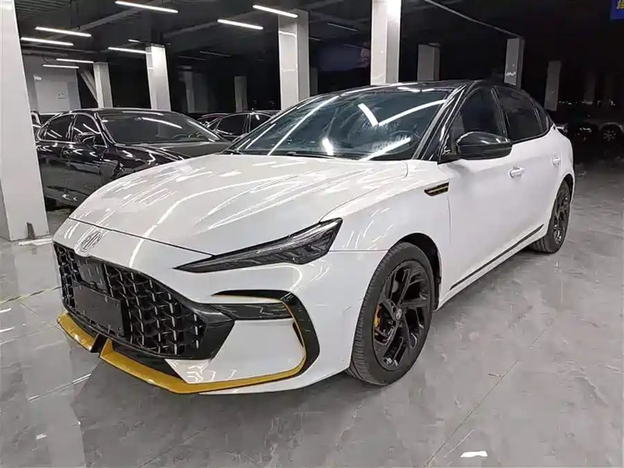 MG 6