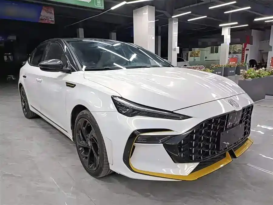MG 6