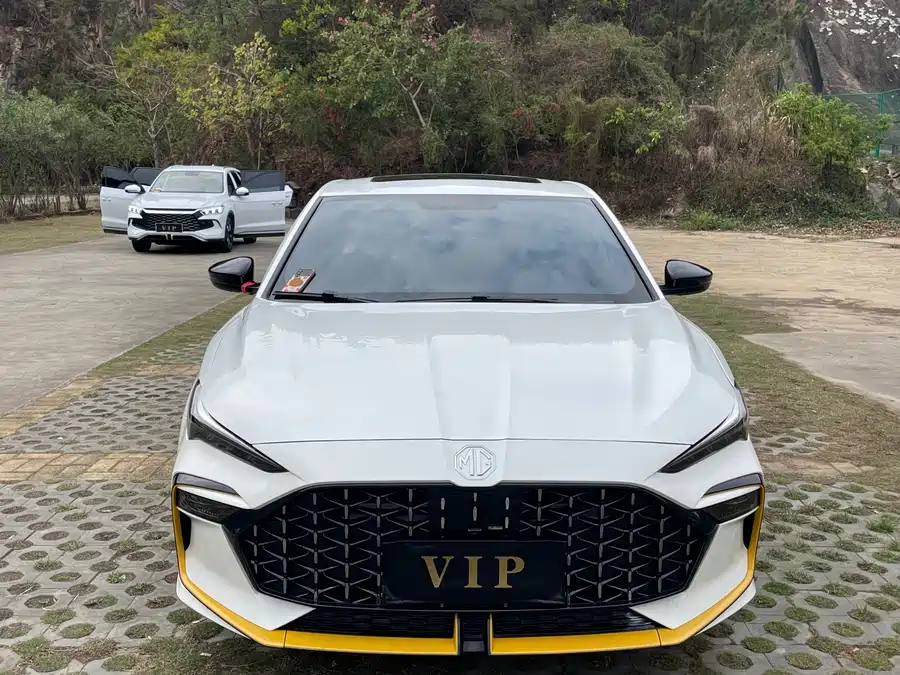 MG 6