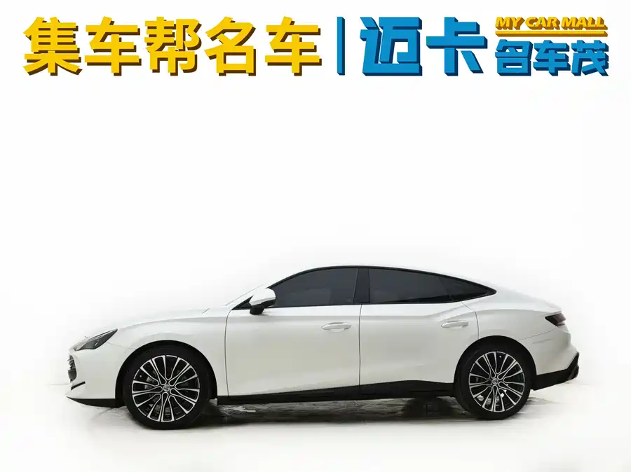 MG 7