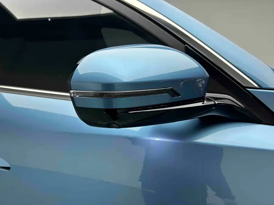 Chery Tiggo 8 PLUS C-DM