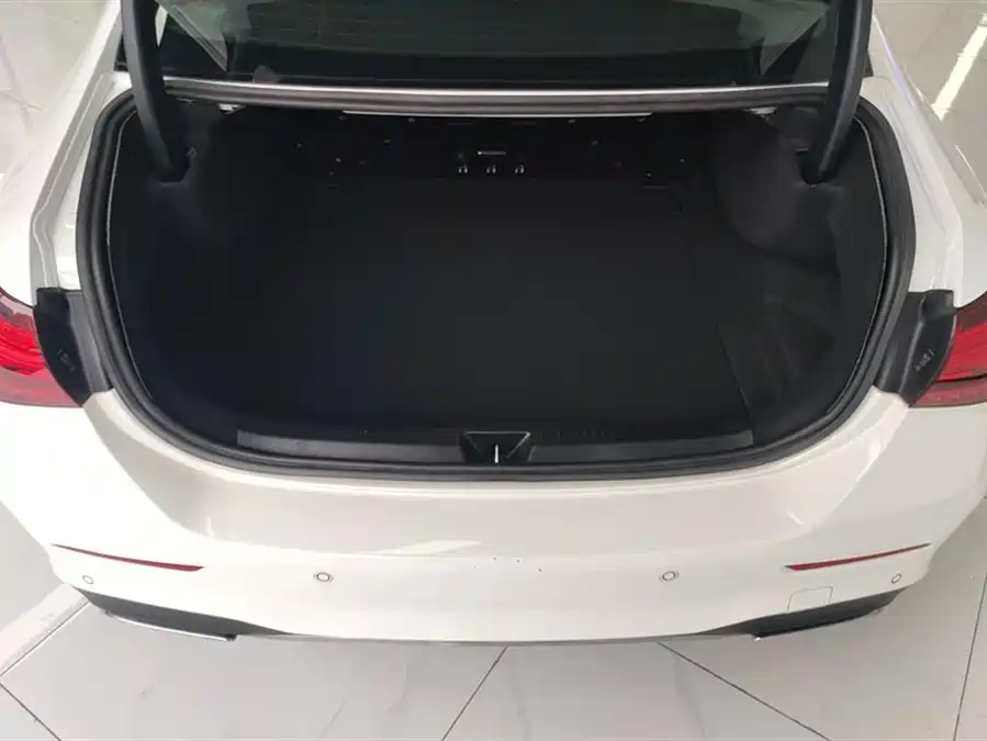 Mercedes Benz Class A