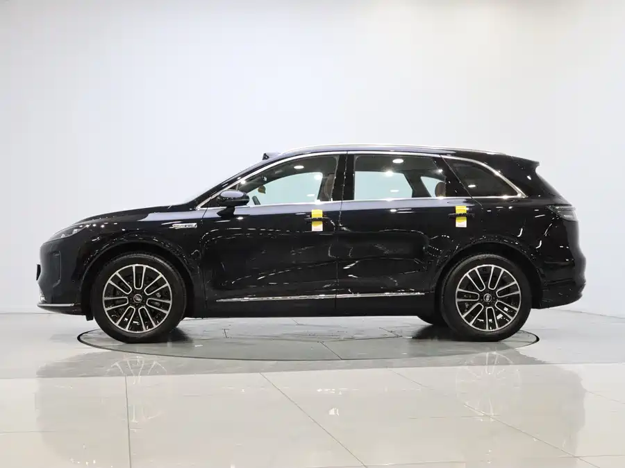 Shangjie H5