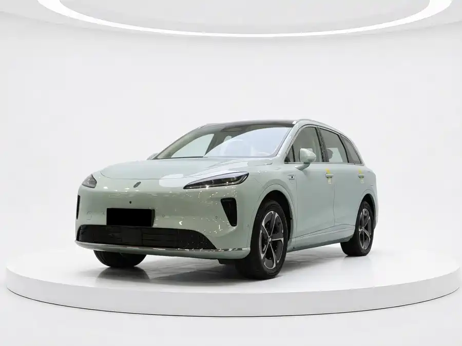 Shangjie H5