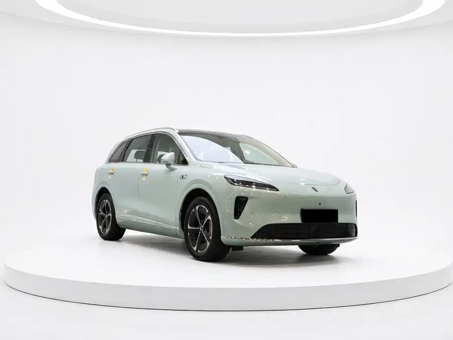 Shangjie H5