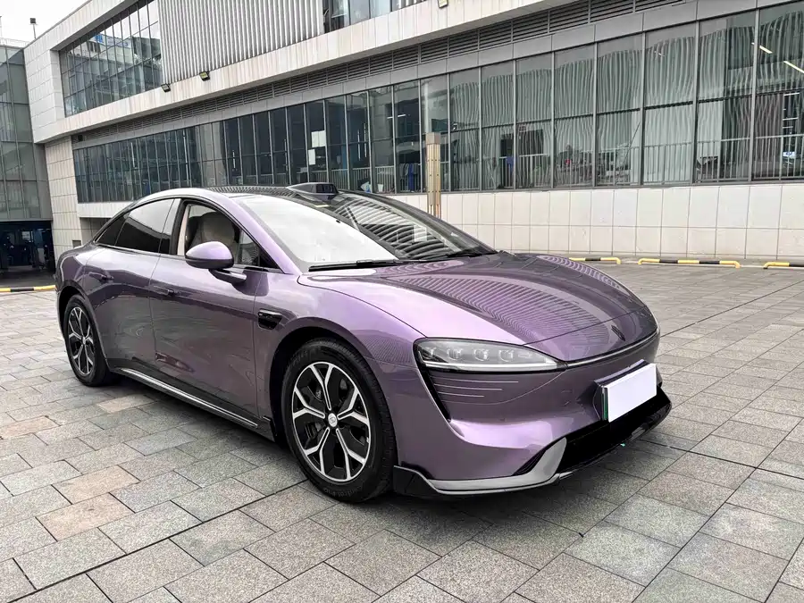 smart world S7