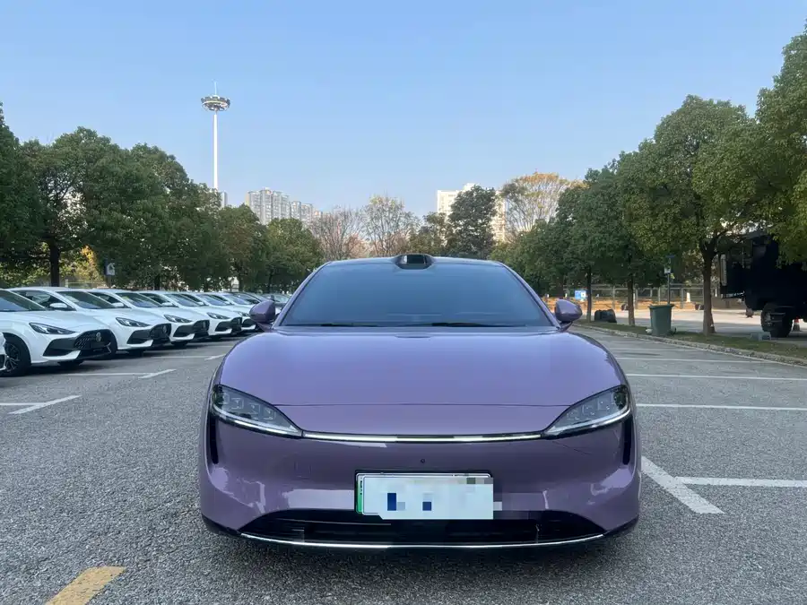 smart world S7