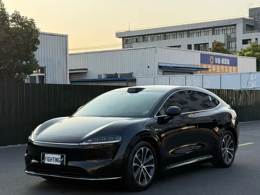 smart world R7