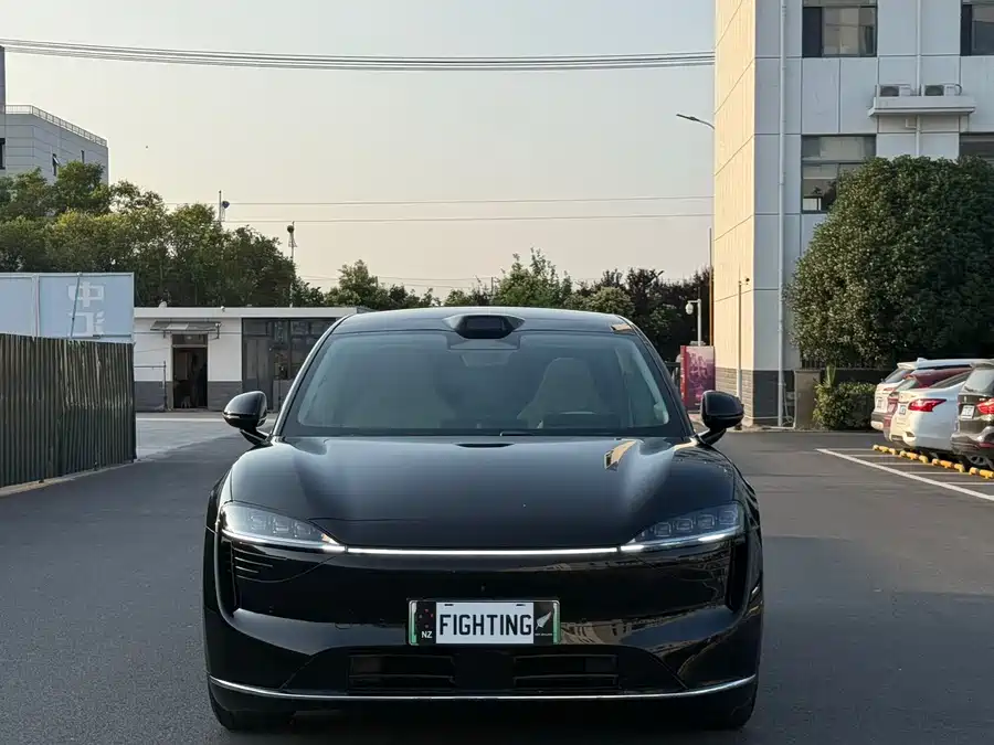 smart world R7