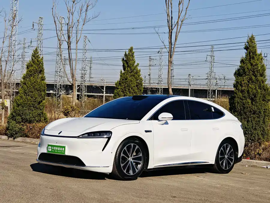 smart world R7