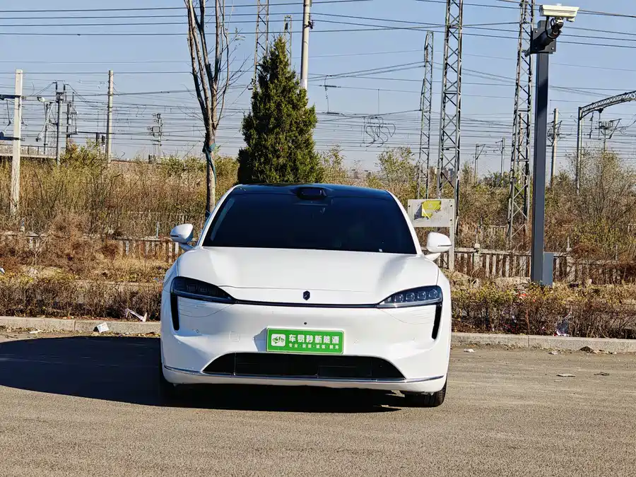 smart world R7