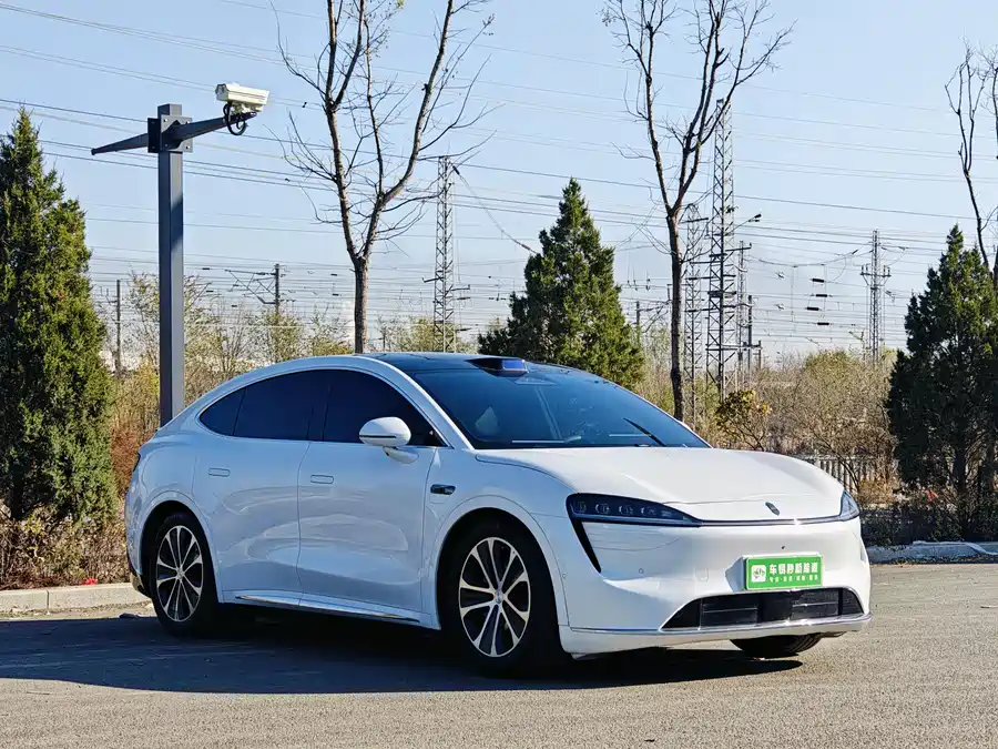 smart world R7