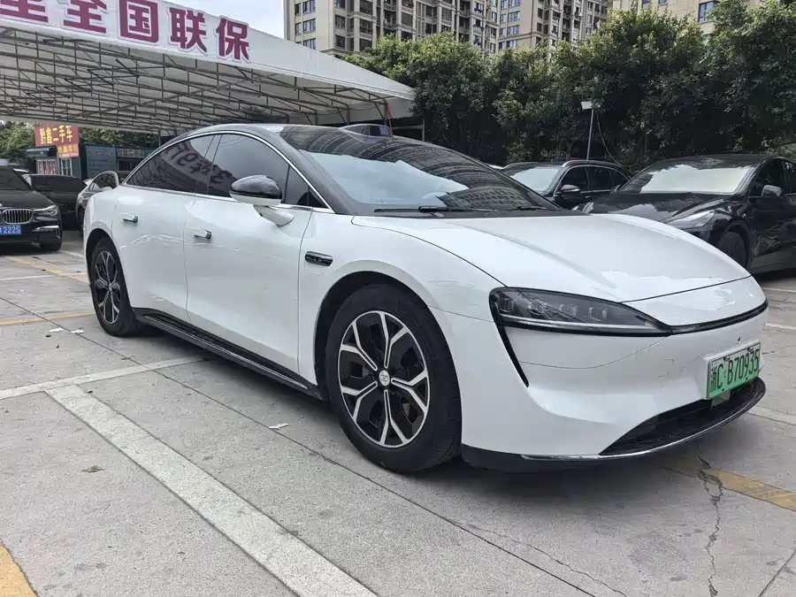 smart world S7