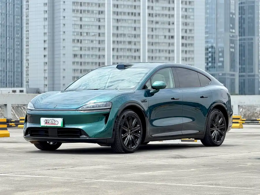 smart world R7