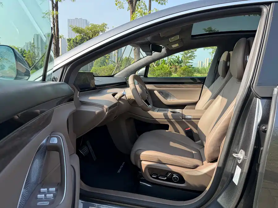 smart world R7