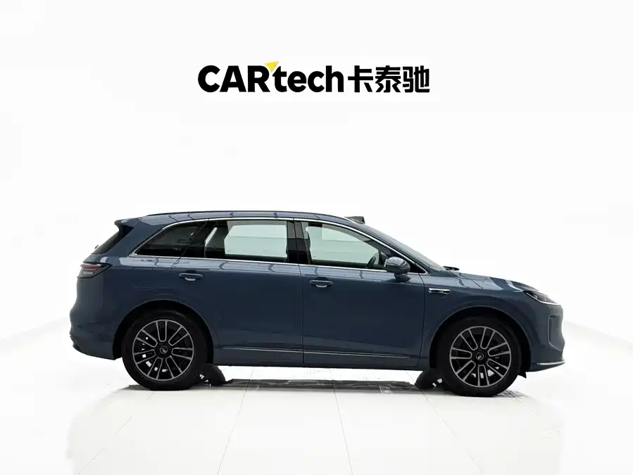 Shangjie H5