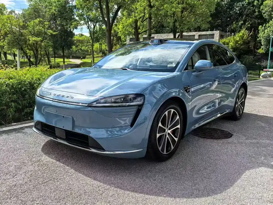smart world R7