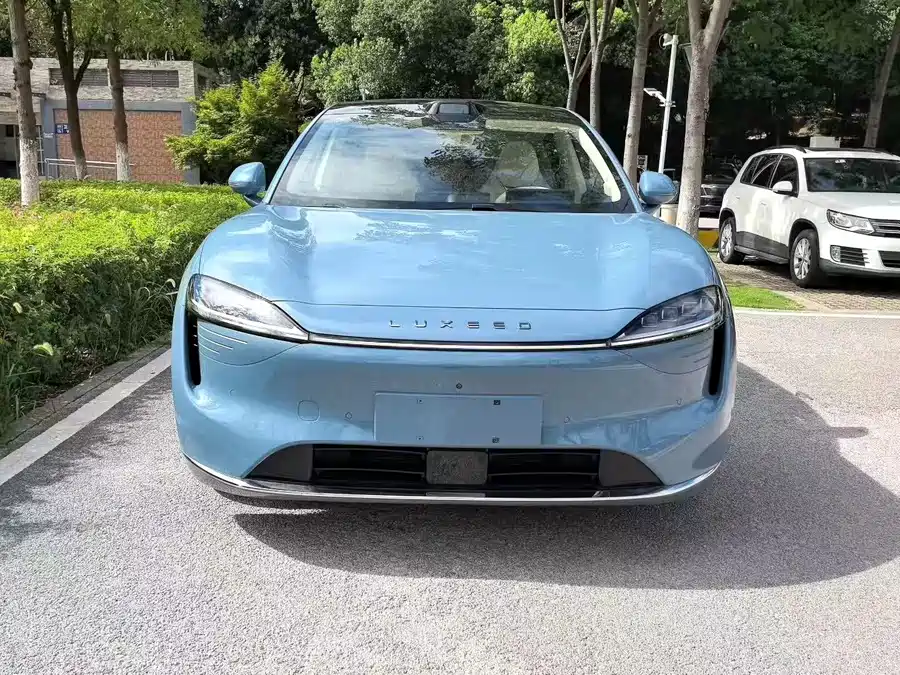 smart world R7
