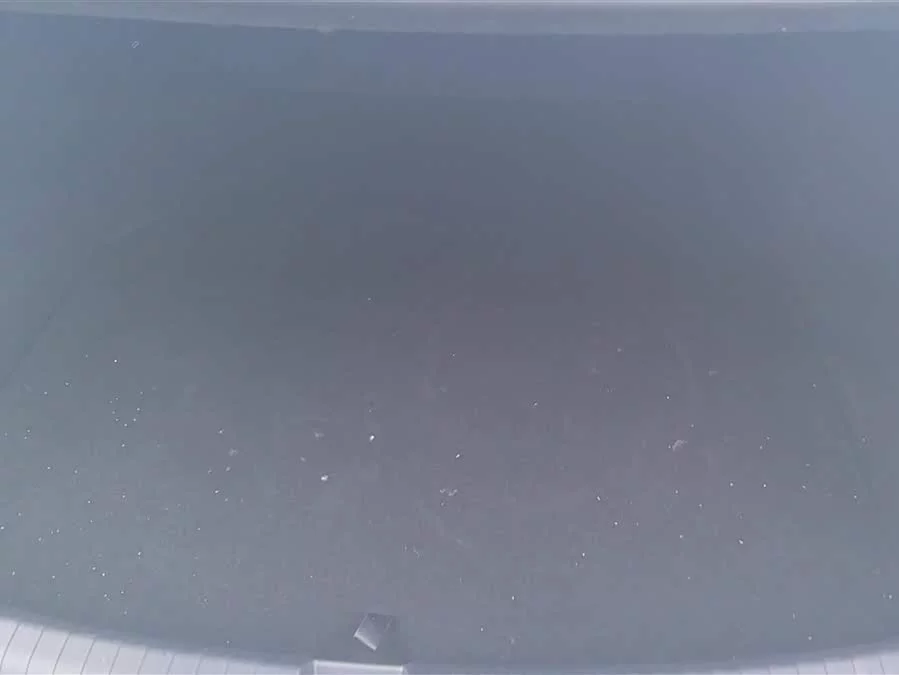 BYD Seal 06