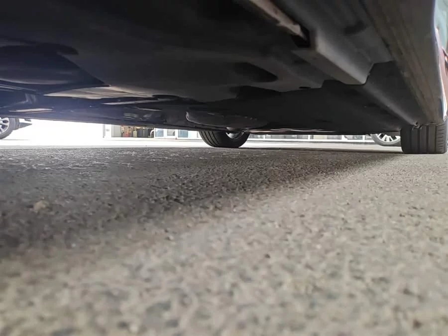 Audi A5L