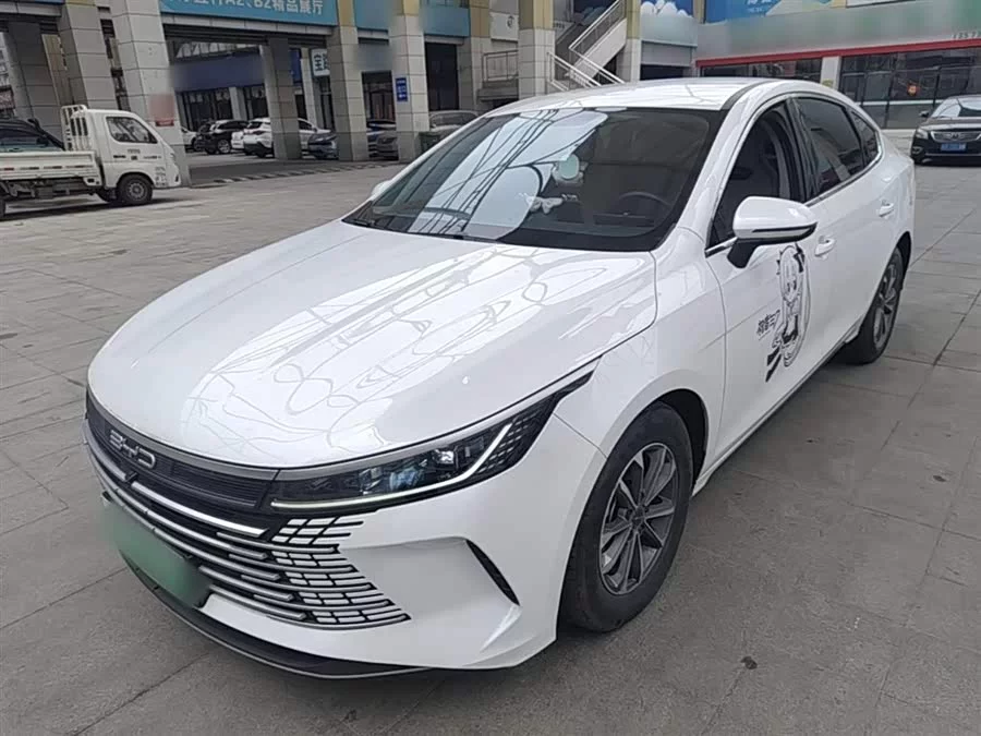 BYD destroyer 05