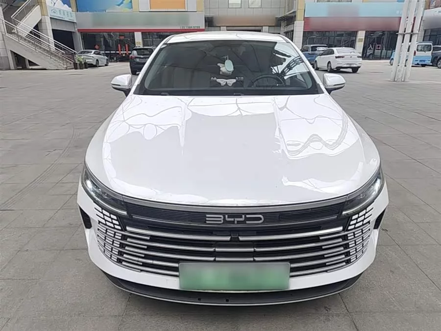BYD destroyer 05
