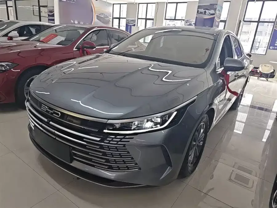BYD destroyer 05
