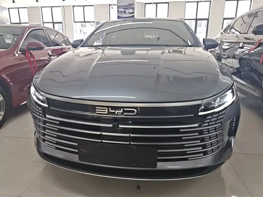 BYD destroyer 05