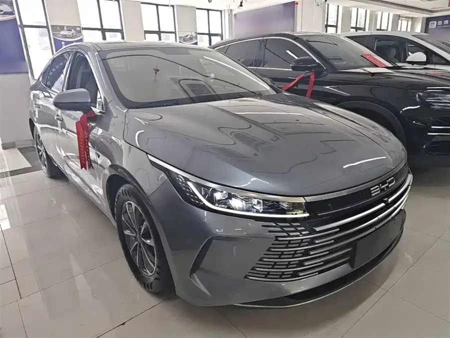 BYD destroyer 05