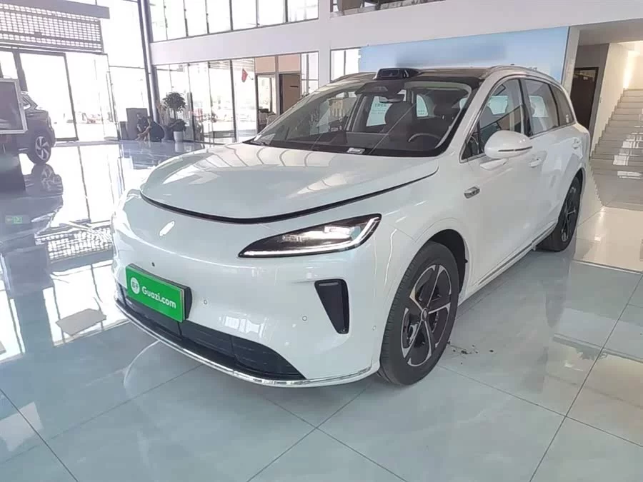 Shangjie H5