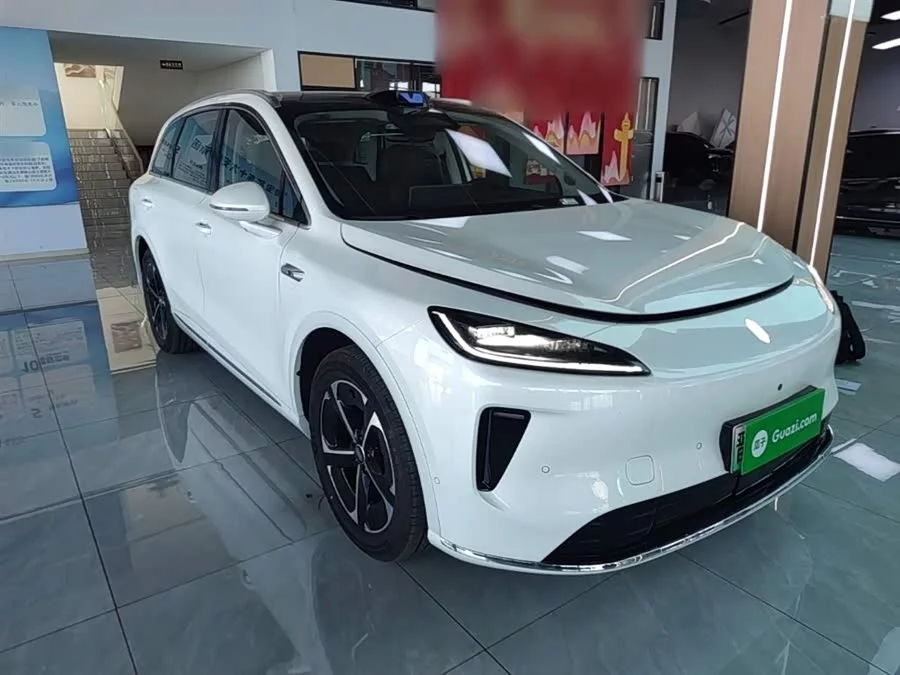 Shangjie H5