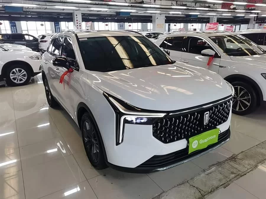 Pentium T55