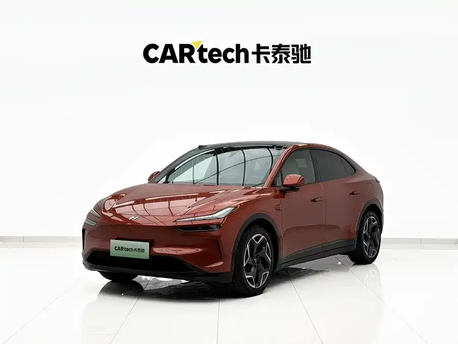 Lok Dao L60