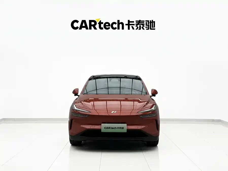 Lok Dao L60