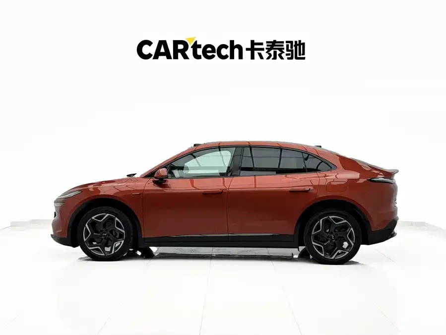 Lok Dao L60