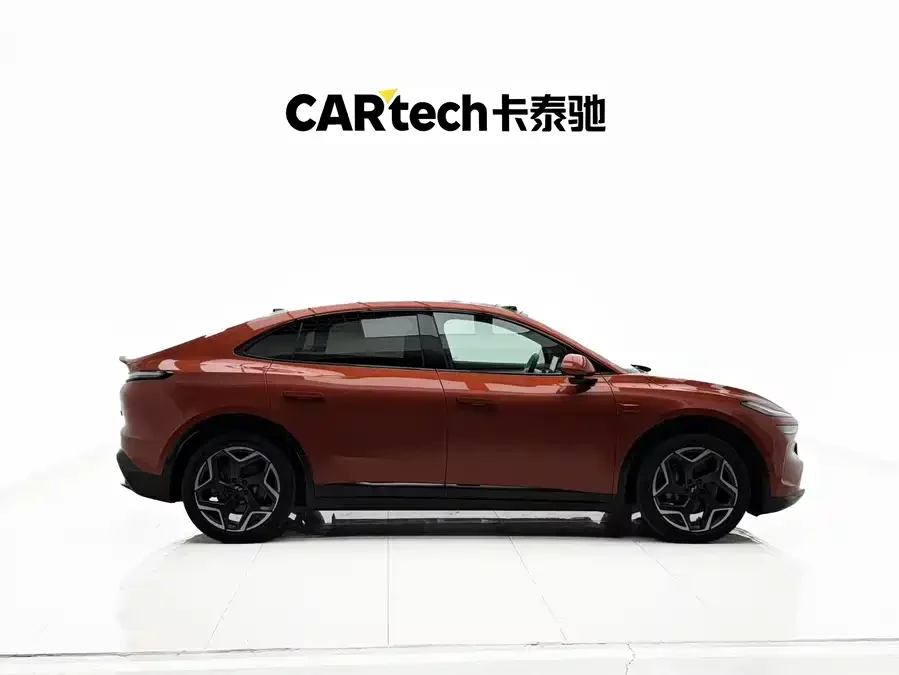 Lok Dao L60