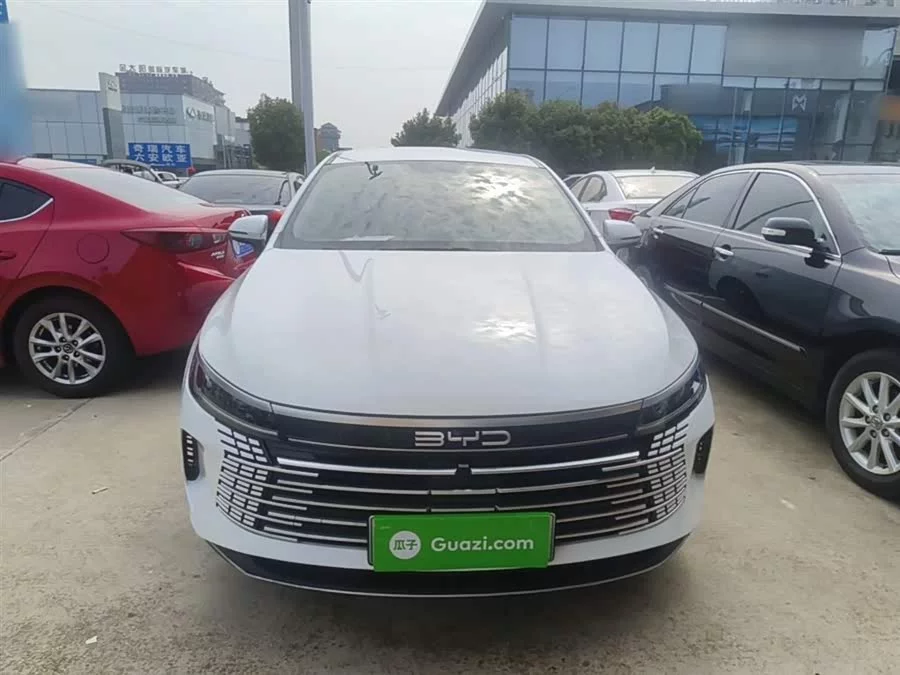 BYD destroyer 05
