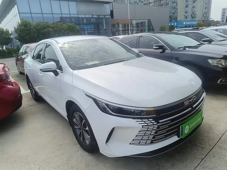 BYD destroyer 05