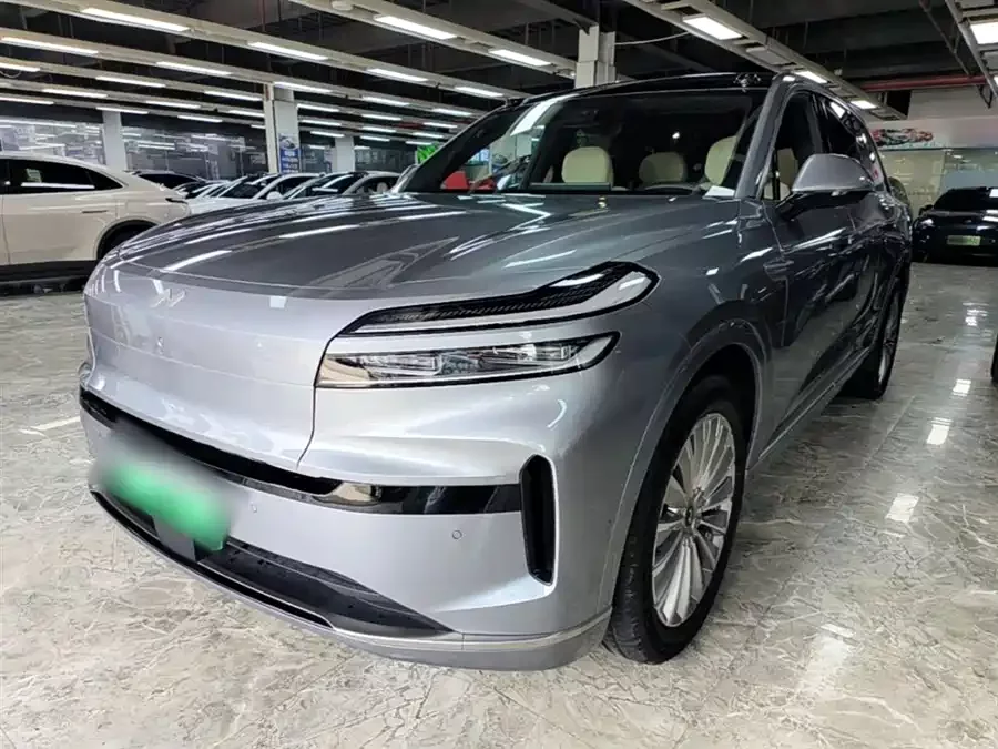 Lok Dao L90