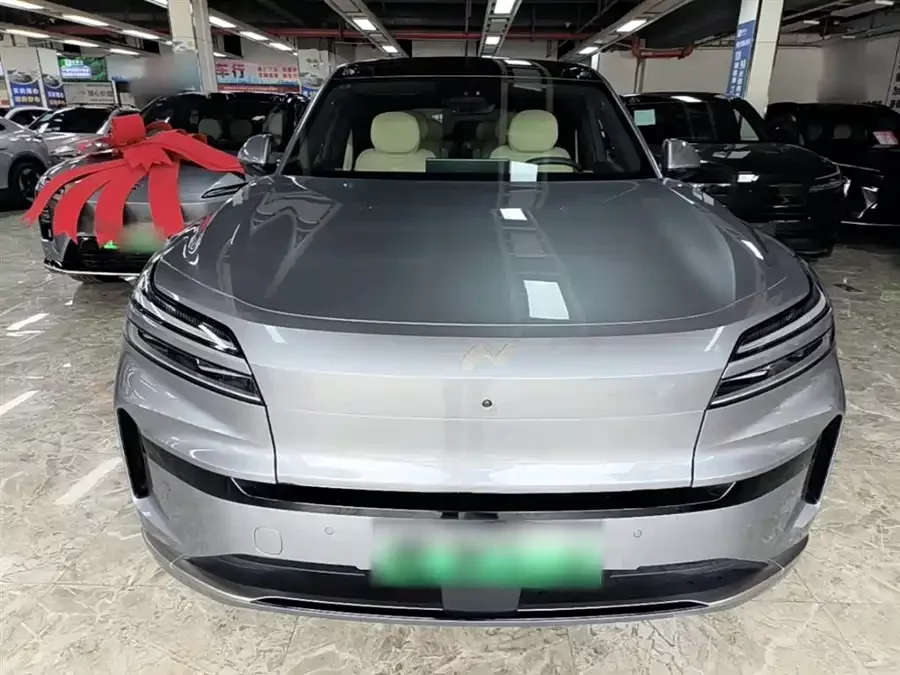 Lok Dao L90