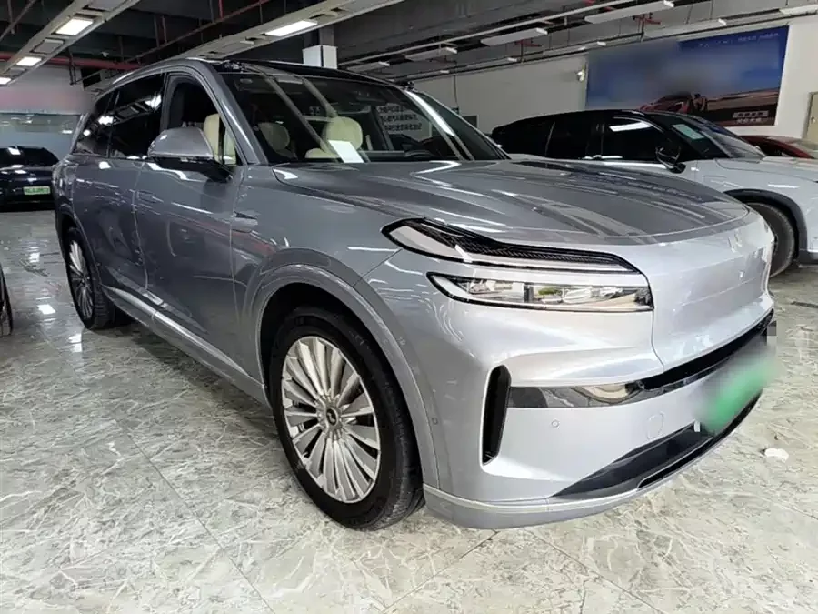 Lok Dao L90