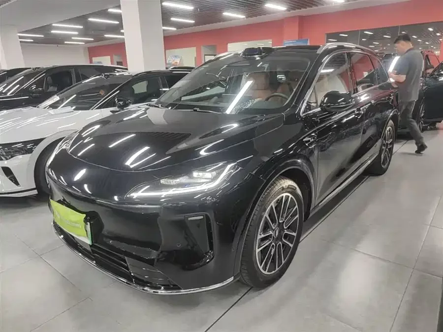 Shangjie H5