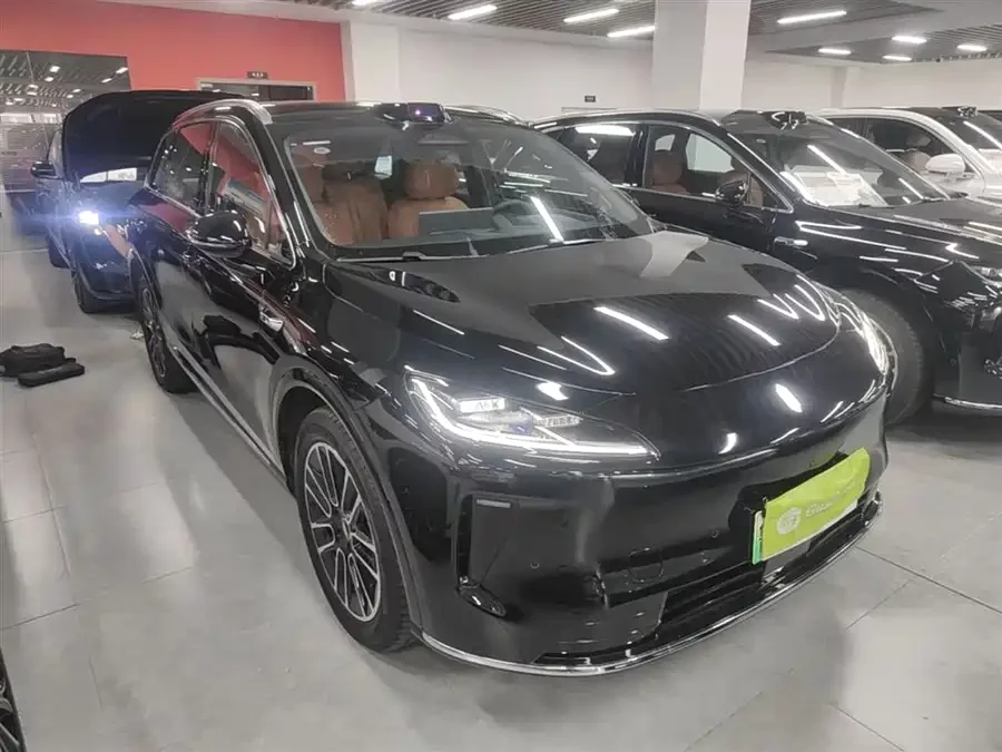 Shangjie H5