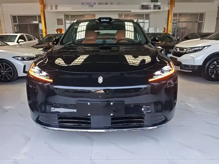 Shangjie H5