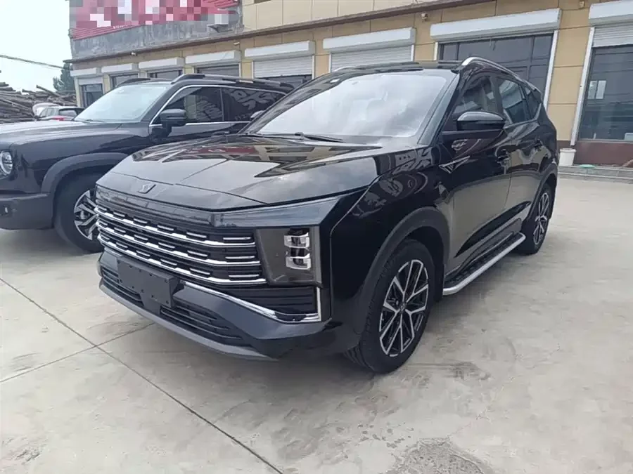 Sihao X8 PLUS