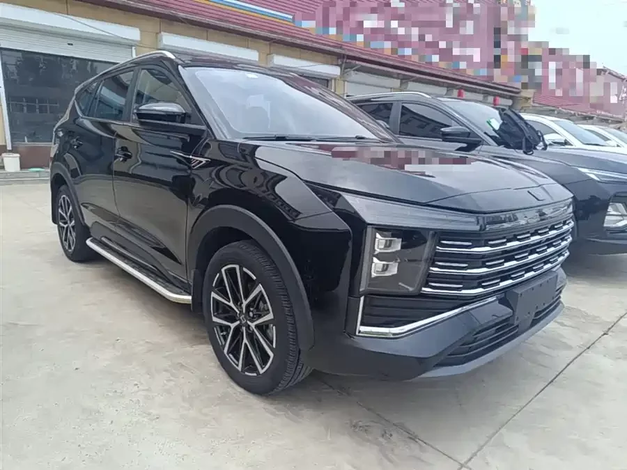 Sihao X8 PLUS