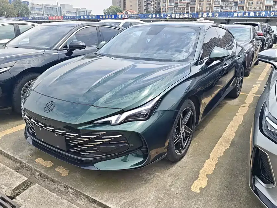 MG 7
