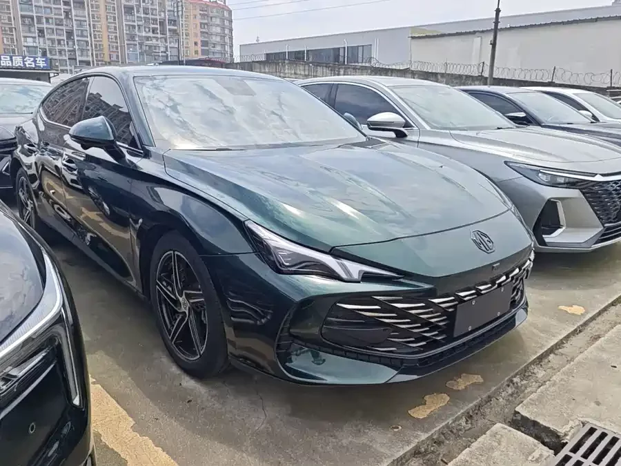 MG 7