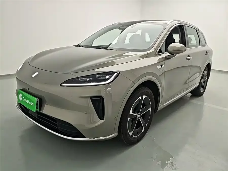 Shangjie H5