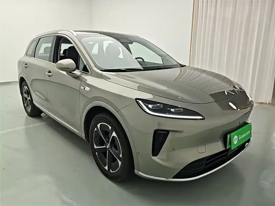 Shangjie H5